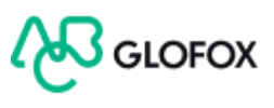 Glofox Zoho Integration